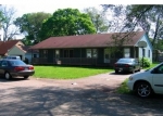  504-506 Tyron Ave , Riverside, Ohio<br />United States