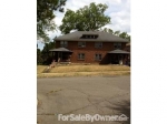  2116/2118 Rustic Ave , Dayton, Ohio<br />United States