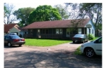  504-506 Tyron Ave , Riverside, Ohio<br />United States