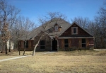  204 White Oak St. , Cartwright, Oklahoma<br />United States