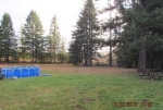  19894 Desantis Ln, Se , Silverton, Oregon<br />United States