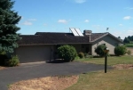  21133 SW LeBeau Rd , Sherwood, Oregon<br />United States