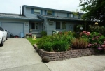  352 Monroe Ct. NE , Salem, Oregon<br />United States