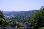  1900 Beulah Drive , Roseburg, Oregon<br />United States