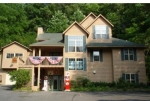  160 Glades Road , Gatlinburg, South Carolina<br />United States