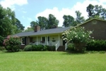  3307 White Town Rd , Mc Cormick, South Carolina<br />United States