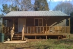  4932 Hwy 201 , Iva, South Carolina<br />United States