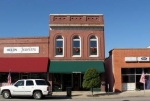  329 N Main Street , Marion, South Carolina<br />United States