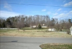  613 Ross Dr , Dandridge, Tennessee<br />United States