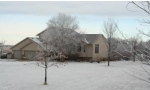  47908 Oakridge Pl. , Harrisburg, South Dakota<br />United States