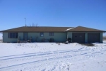  28243 409th Ave , Parkston, South Dakota<br />United States