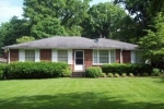  280 Harding Place , Nashville, Tennessee<br />United States