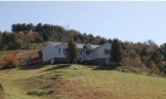  320 Parker Ln , Kingsport, Tennessee<br />United States