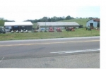  1299 Highway 68 , Sweetwater, Tennessee<br />United States