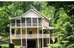  127 Markwood Circle , Jonesborough, Tennessee<br />United States