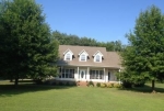  211 Land Road , Leoma, Tennessee<br />United States