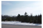  29359 W Cty Hwy Q LOT 1 Lot 1, Merton, Wisconsin<br />United States