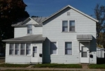  1130 4th St S , La Crosse, Wisconsin<br />United States