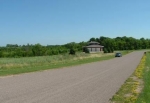  1130th St. Lot 47, Prescott, Wisconsin<br />United States