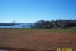  126 Docks of the Bay Drive 2B Lot 20, Harriman, Tennessee<br />United States