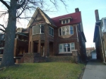  2012 Calvert St, Detroit, Michigan<br />United States