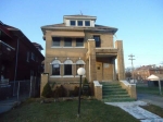  3212 Sturtevant Ave, Detroit, Michigan<br />United States