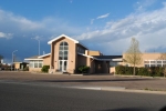  3006 Cerrillos Rd, Santa Fe, New Mexico<br />United States