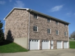  2720 Summer Dr, Dubuque, Iowa<br />United States