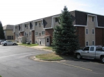  3447 Hillcrest Rd, Dubuque, Iowa<br />United States