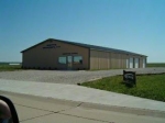  3248 Commerce Dr , Newburgh, Indiana<br />United States