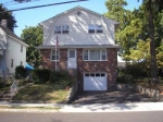  18 Niagara St, Dumont, New Jersey<br />United States