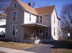  611 N Main St , Findlay, Ohio<br />United States