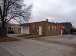 8148 lawndale ave, Skokie, Illinois<br />United States