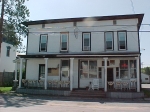 7140 East Main Street, Port Leyden, New York<br />United States