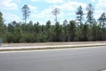  341 Babylon Pine Drive Lot #158 , Myrtle Beach,, South Carolina<br />United States