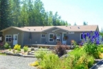 7563 Pettyjohn Road, Lone Butte, British Columbia<br />Canada