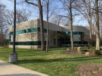 7150 Granite Cir, Toledo, Ohio<br />United States