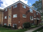 8507 W Cermak Rd, North Riverside, Illinois<br />United States