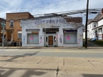 803 Main St, Bentleyville , Pennsylvania<br />United States