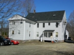 76 Madison Street, North Berwick, Maine<br />United States