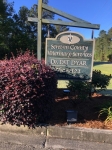 715 W OGEECHEE St, Sylvania , Georgia<br />United States